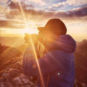 Michael Helmer Content Creation