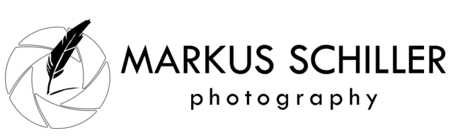 markus-schiller Logo