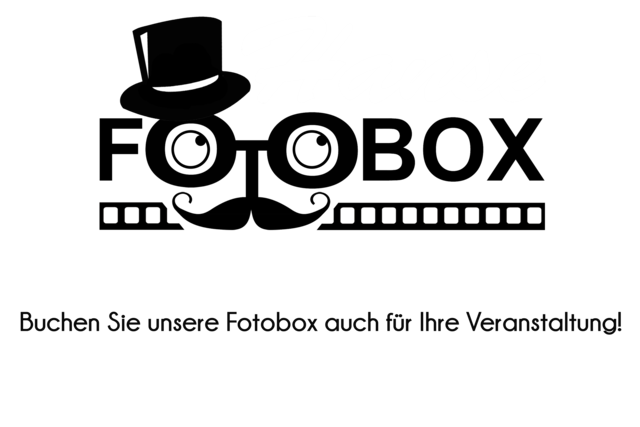 Hanse-Fotobox Logo