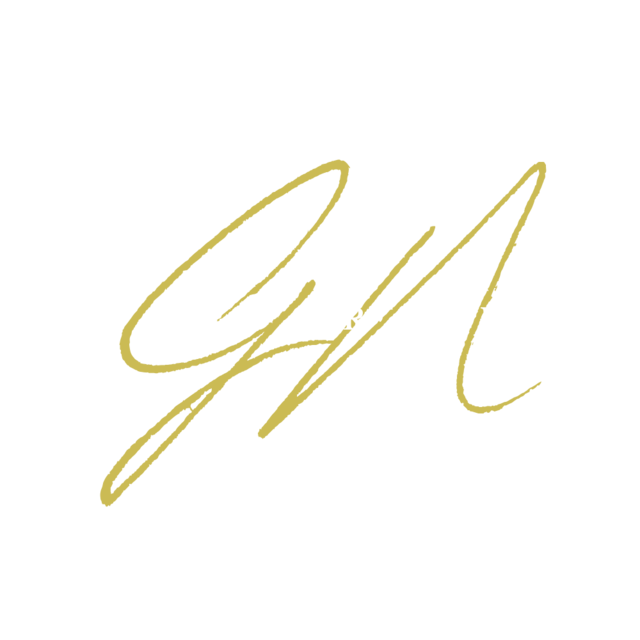 gnfotografie Logo