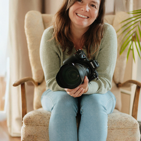SAMO Fotografie 