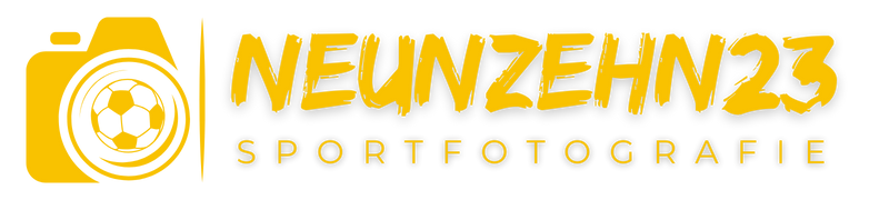 Header Shop Logo