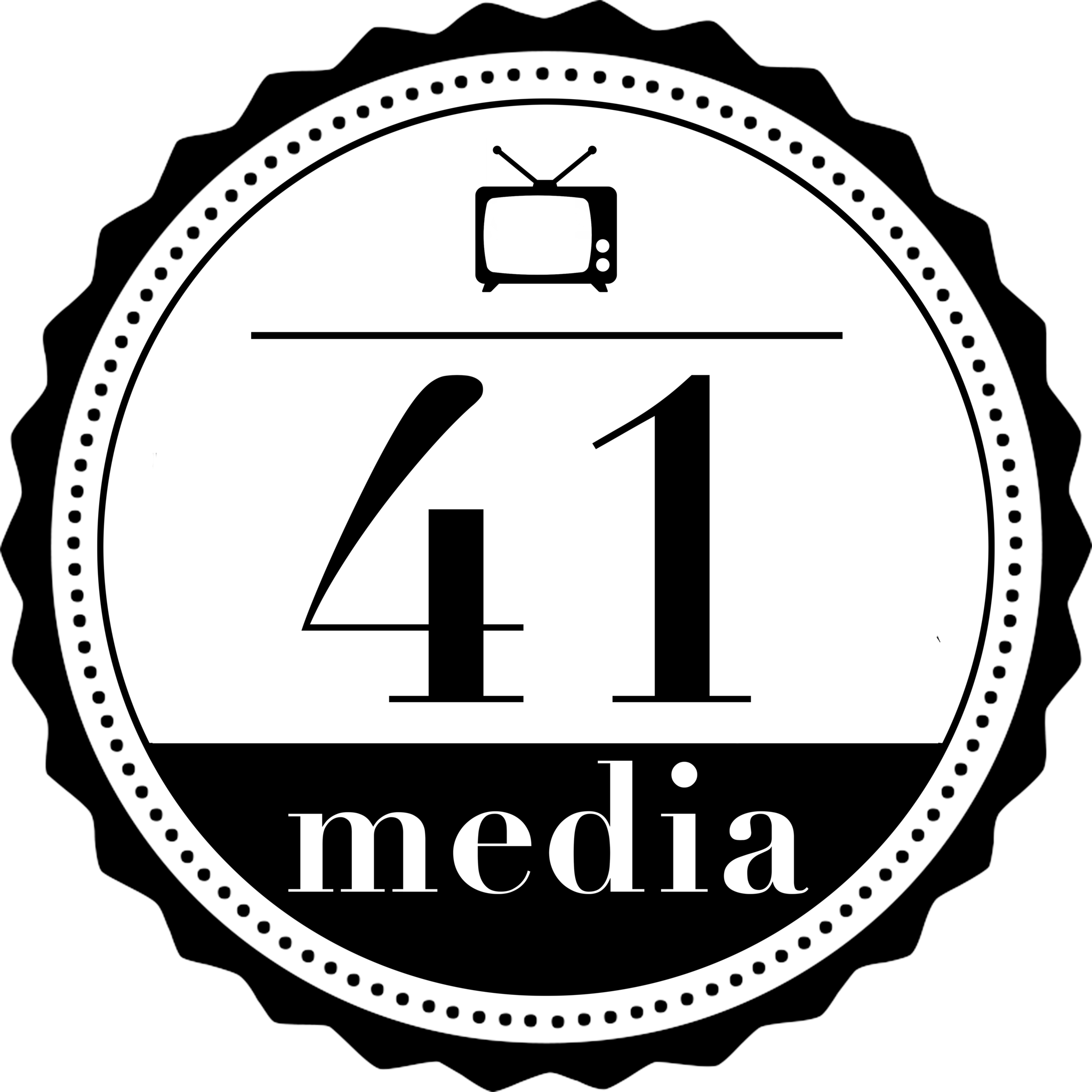 Header Shop Logo