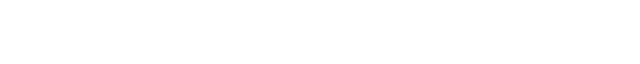 kinderweltkarte Logo