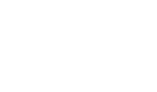 Header Shop Logo