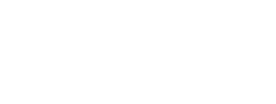 Header Shop Logo