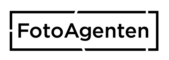 fotoagenten Logo