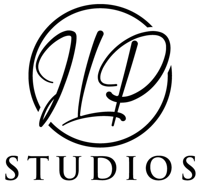 jlpstudios Logo