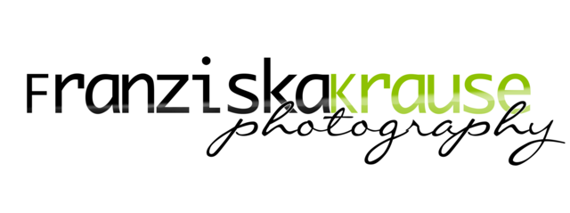 Fotograf-Halle Logo