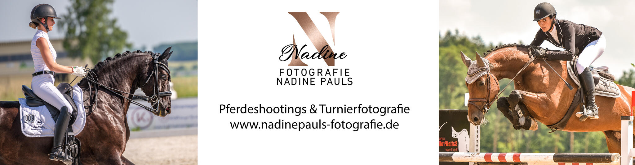 Header Shop Logo