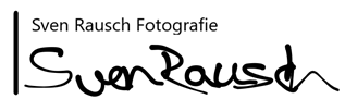 Header Shop Logo