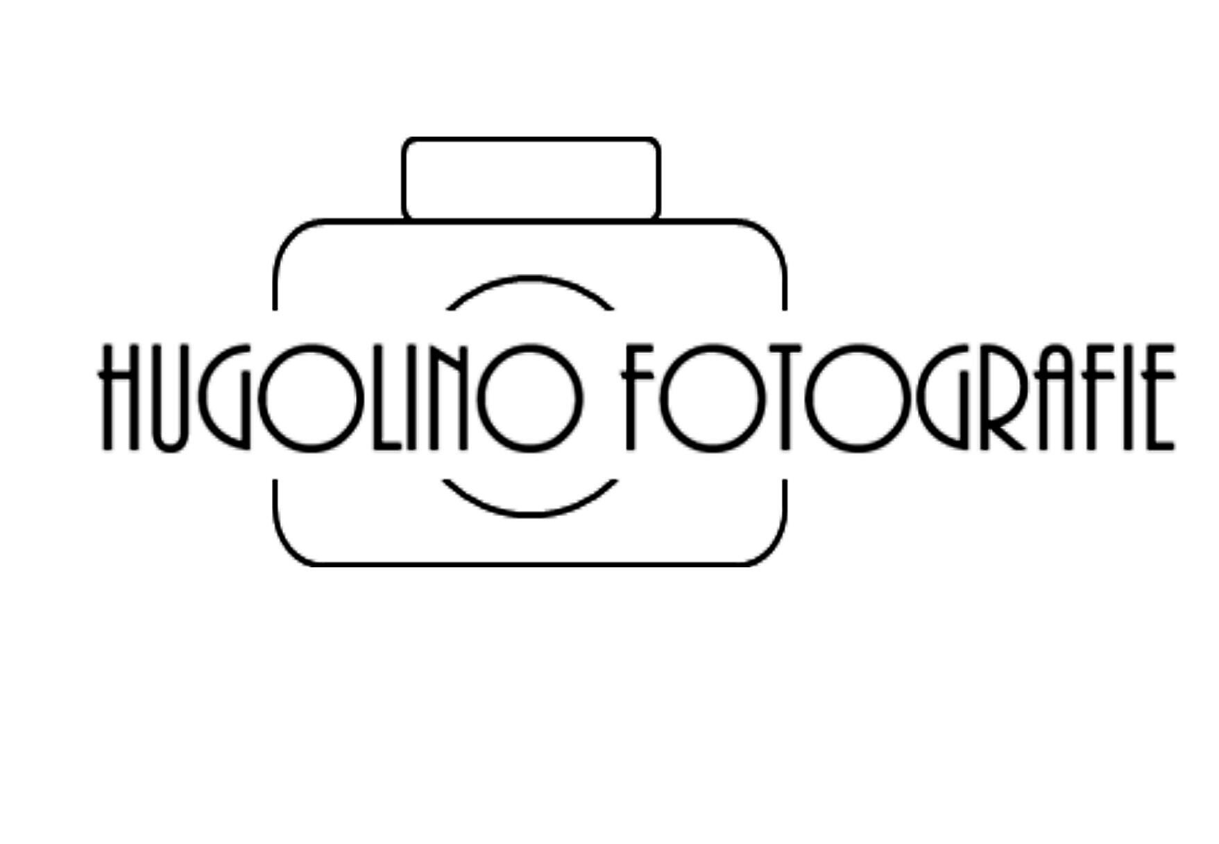 Header Shop Logo