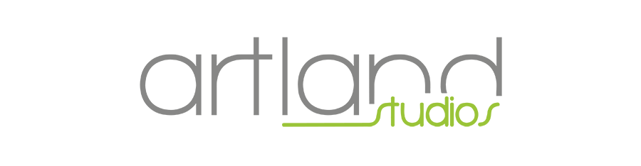 Header Shop Logo