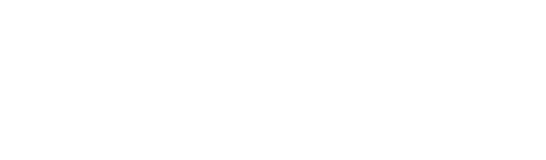 Header Shop Logo