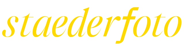 staederfoto Logo