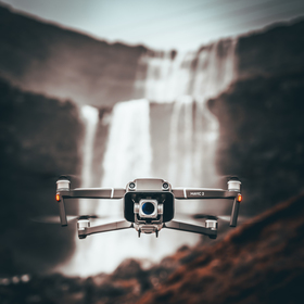 Paltenghi Claudio Photography