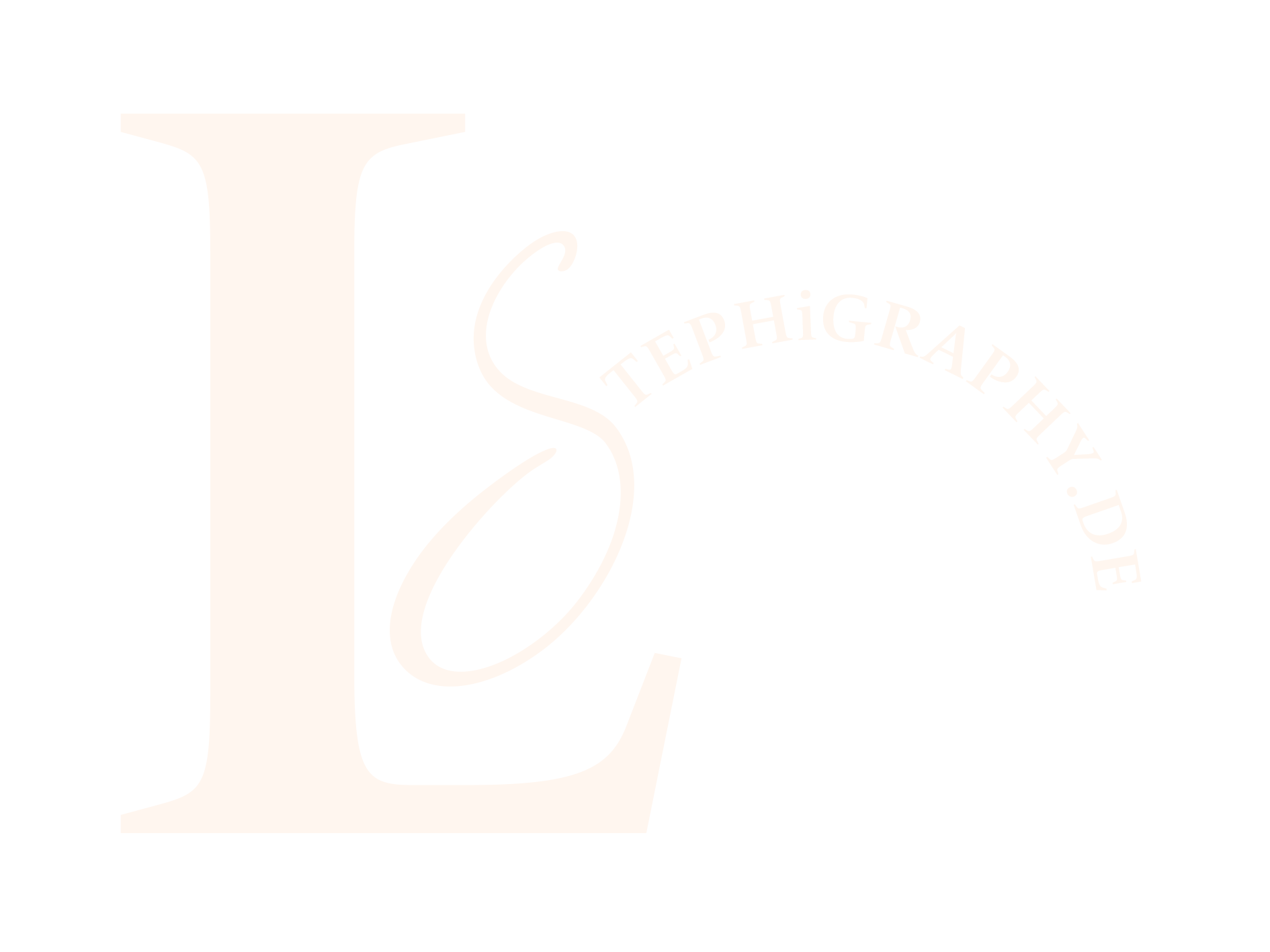 Header Shop Logo
