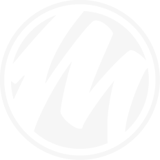 Header Shop Logo