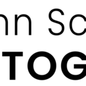 Jahn Schüßler Fotografie