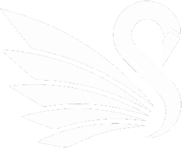 cornelia-geissler Logo