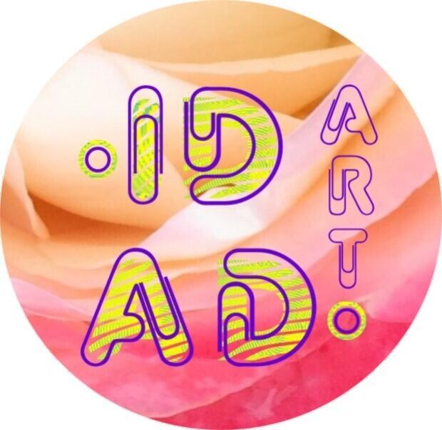 Header Shop Logo