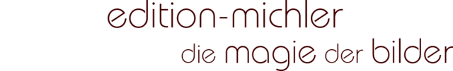 edition-michler Logo