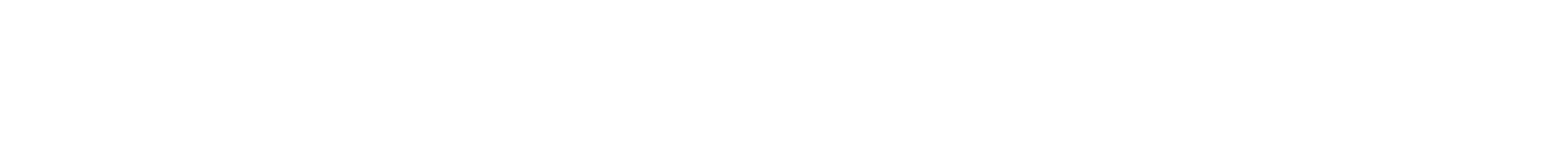 Header Shop Logo
