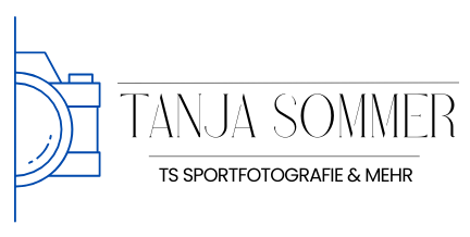 Header Shop Logo