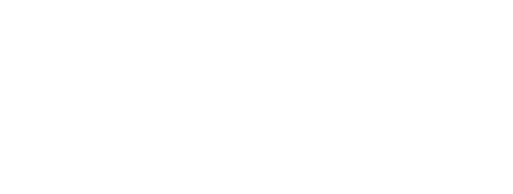 Header Shop Logo