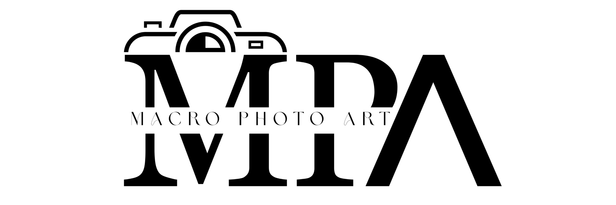 Header Shop Logo