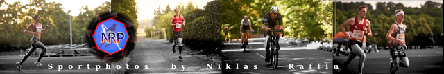 niklasraffinphoto Logo
