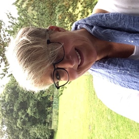 Authentique PhotoART