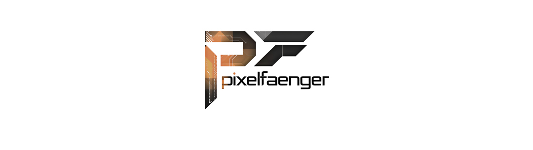 Header Shop Logo