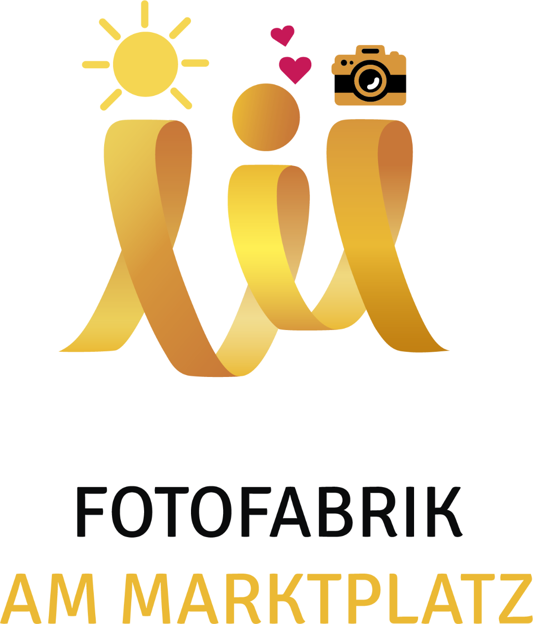 Header Shop Logo