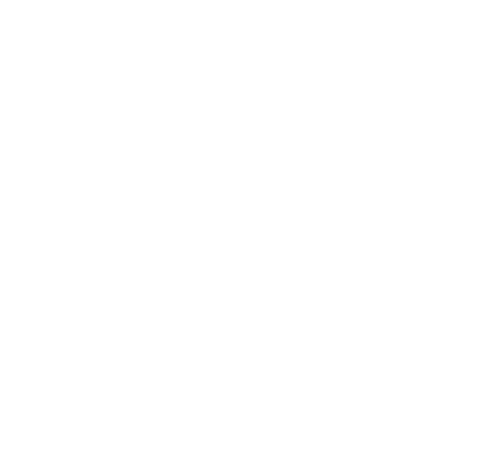 Header Shop Logo