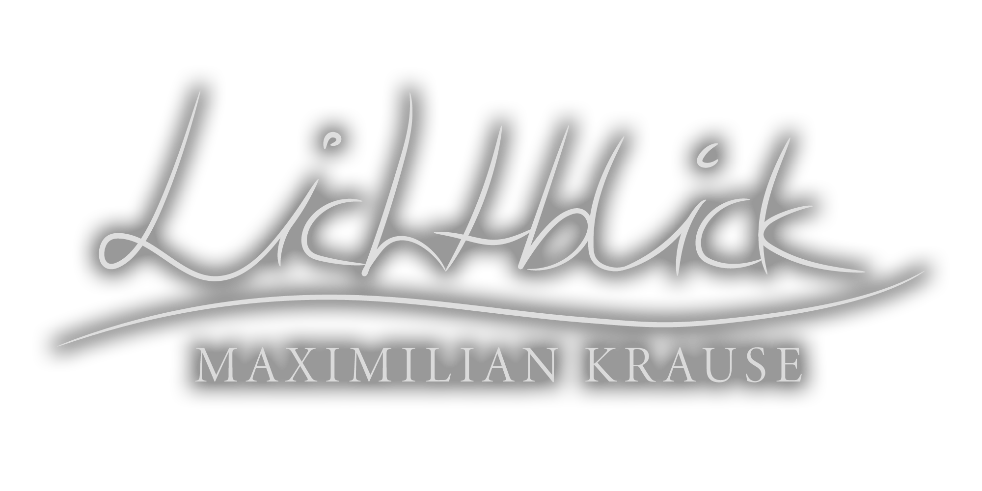 Header Shop Logo