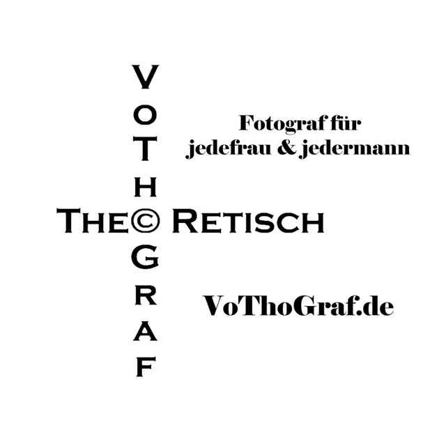 vothograf.de Logo