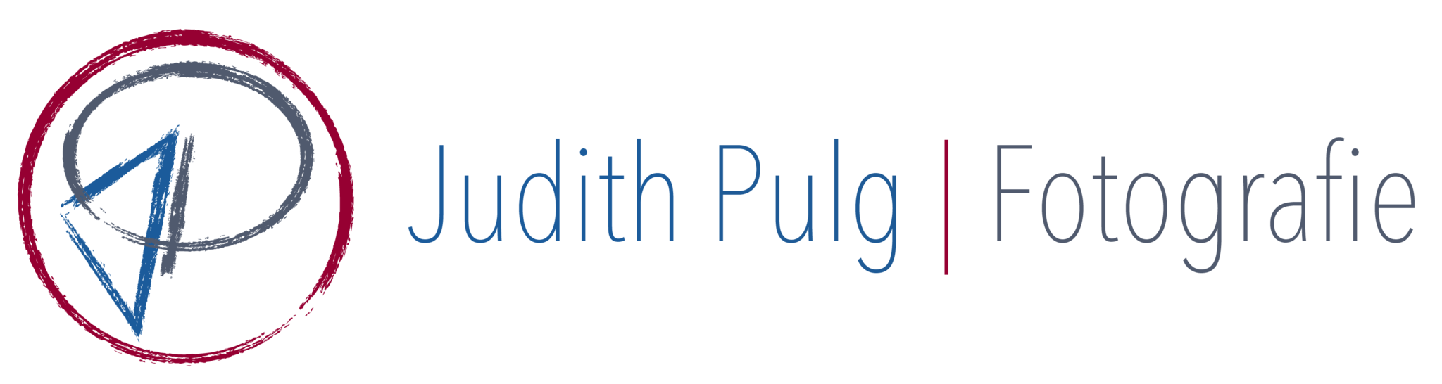 Header Shop Logo