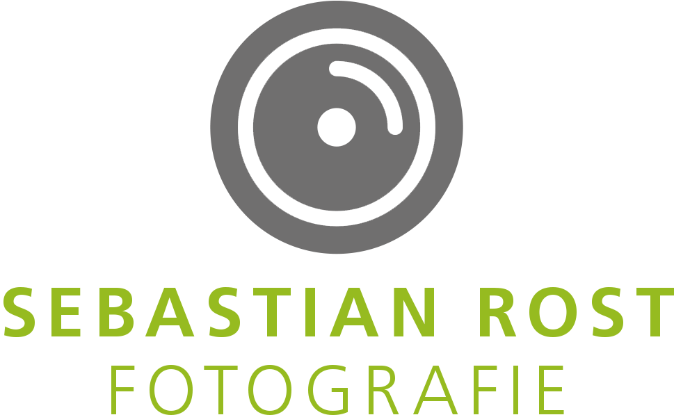 Header Shop Logo