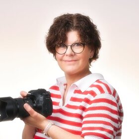 Birgit