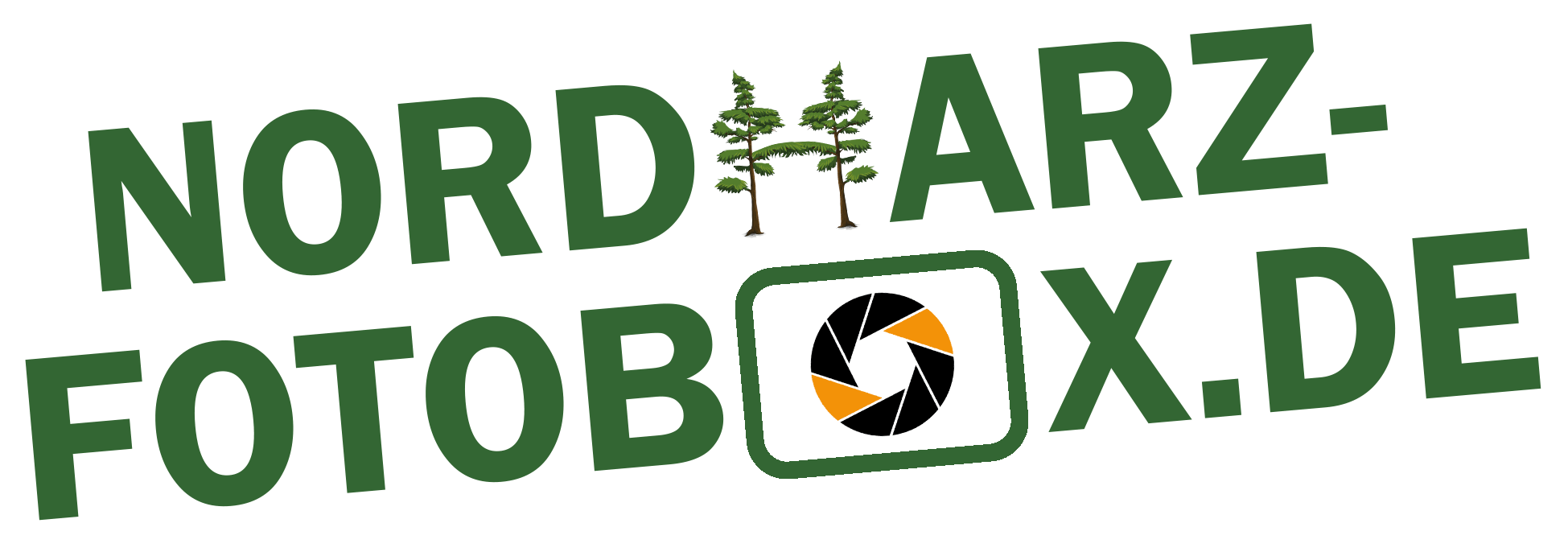 Header Shop Logo