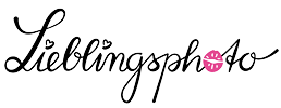 Header Shop Logo