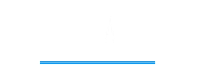 Radolfzellbilder Logo