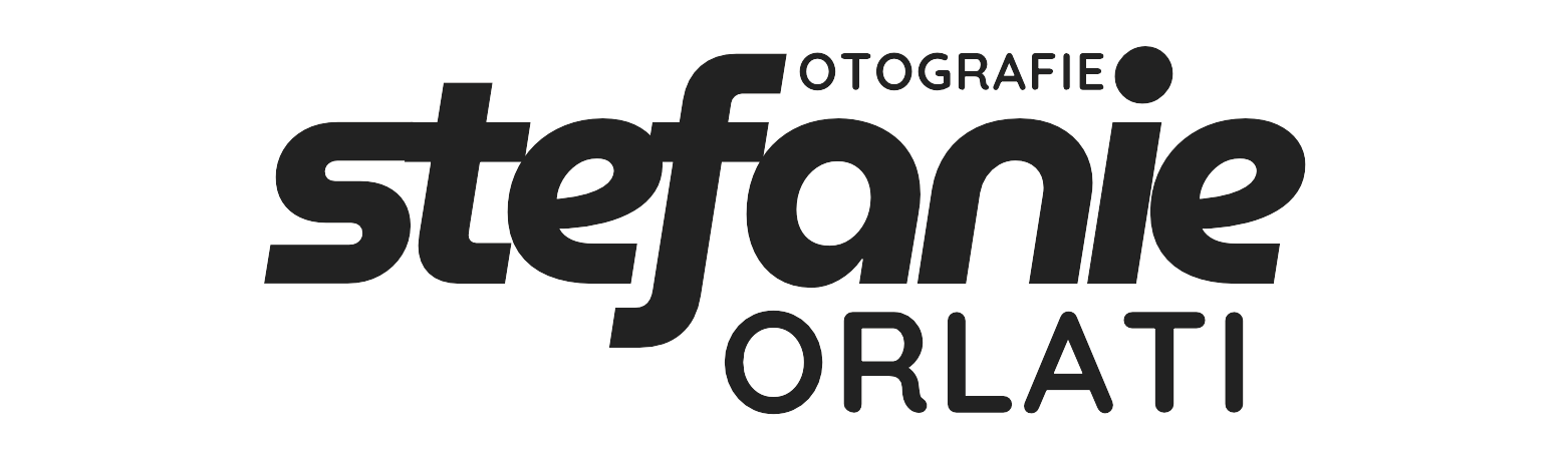 Header Shop Logo