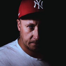 Der Lilienthal - Photography