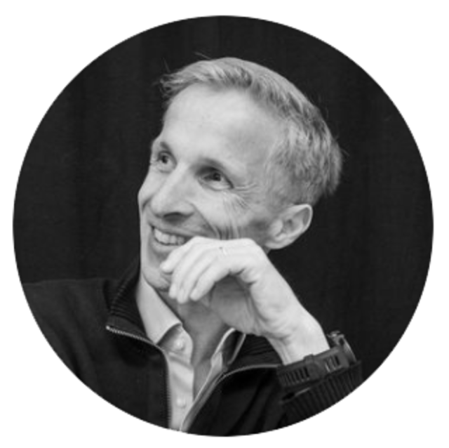 beatrenggli art Logo