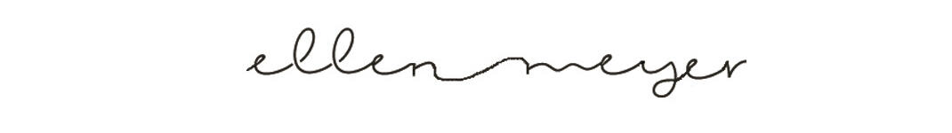 Header Shop Logo