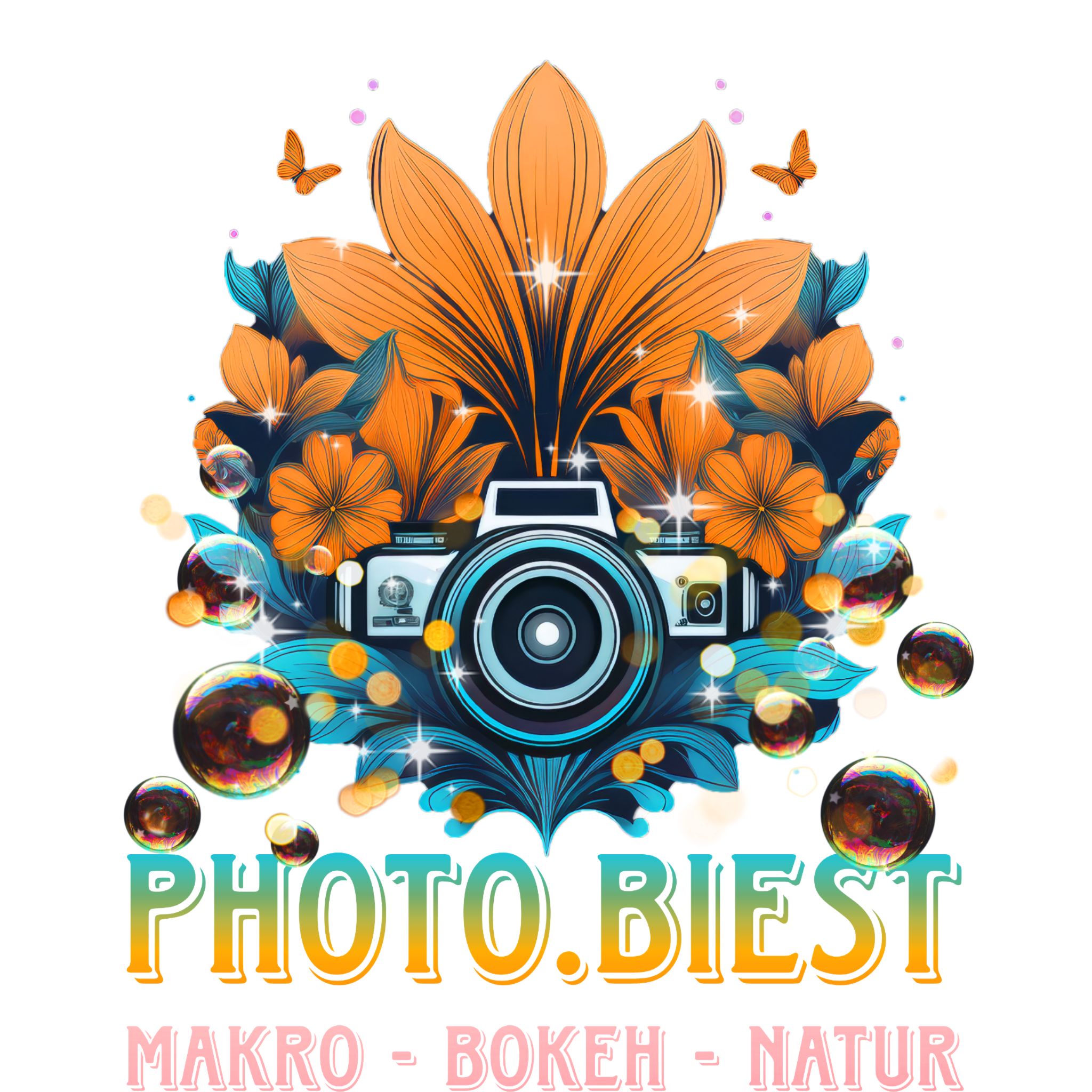 Header Shop Logo