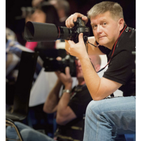 Waldemar Quella Fotodesign