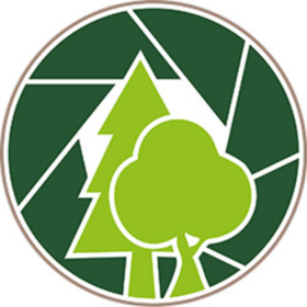 Gina Bromá Photography